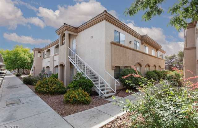 3400 Cabana Drive photos photos