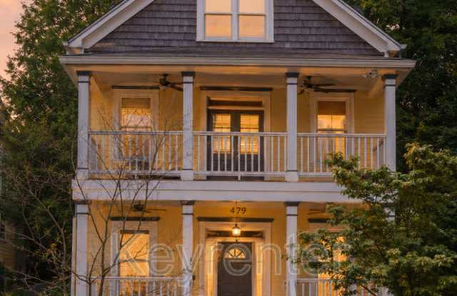 479 Woodward Ave SE photos photos