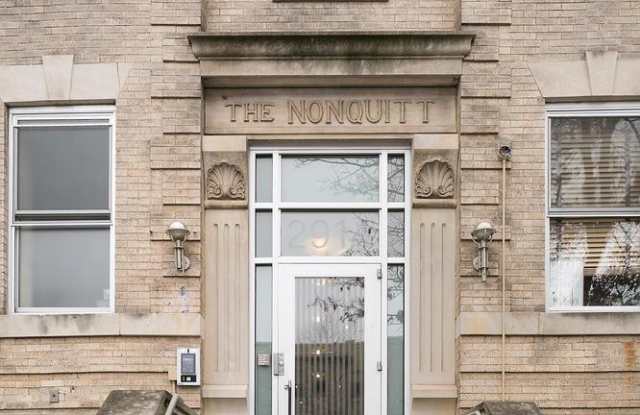2914 11TH NW Gallery 2