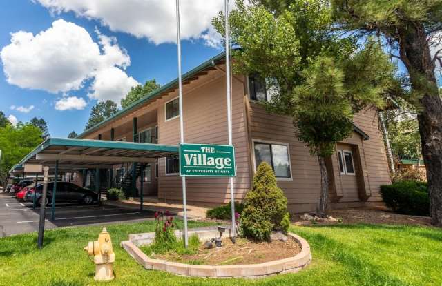 2 Bed/2Bath Condo In University Heights! Available Oct 15th! photos photos