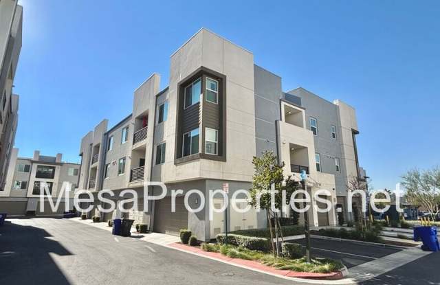 9378 Solaire Pl. photos photos 9378 Solaire Pl. photos photos