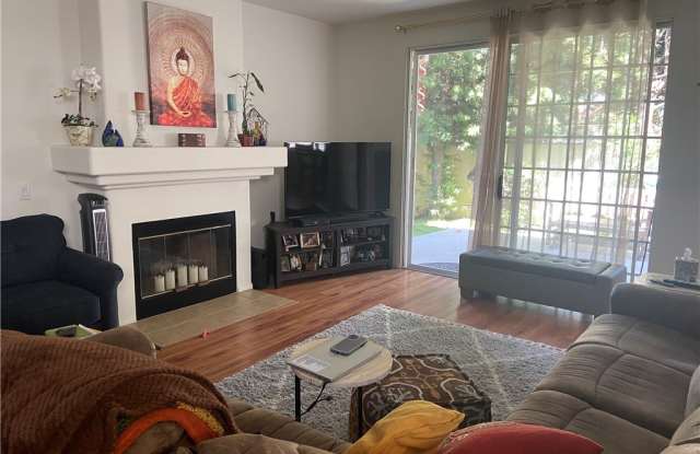 18331 Mansel Avenue - 18331 Mansel Avenue, Torrance, CA 90278