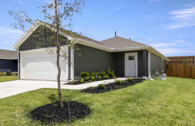 2909 Serenity Ln photos photos 2909 Serenity Ln photos photos