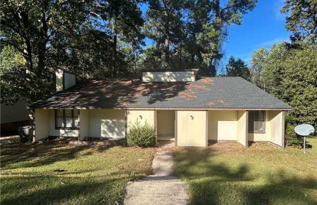 6324 Marykirk Drive unit: B photos photos 6324 Marykirk Drive unit: B photos photos