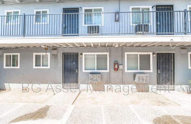 714 Darina Avenue photos photos