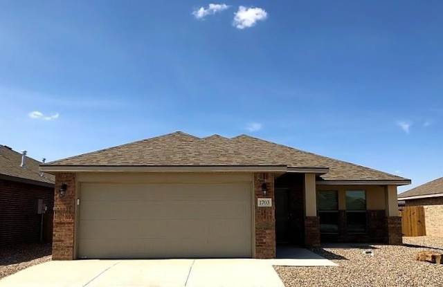 1703 Wrangler Lane photos photos