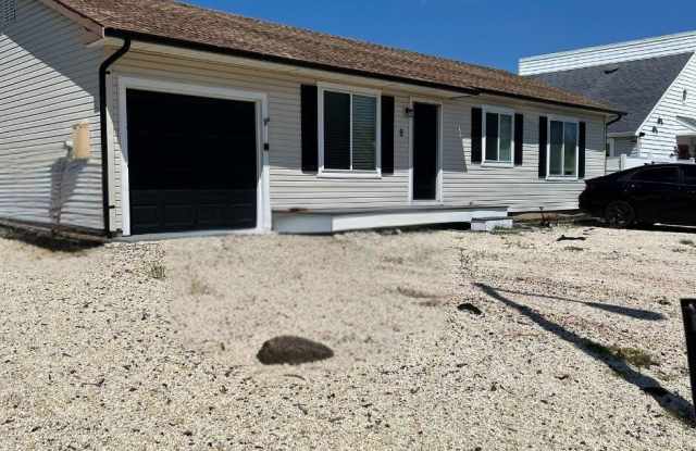 8 Diane Road photos photos