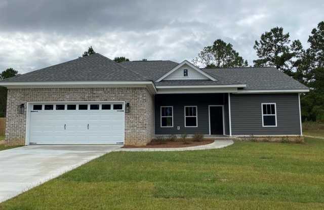 2552 Jordon Ave photos photos