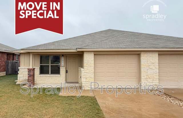 1571 Chance Ct photos photos