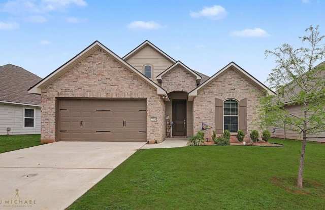 3346 Grand Lake Drive photos photos