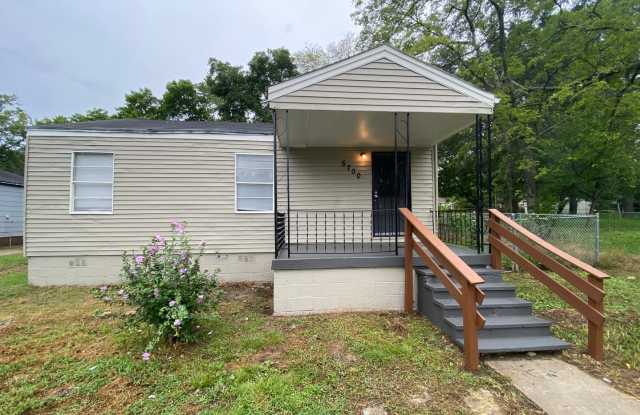 MOVE IN SPECIAL AVAILABLE! photos photos