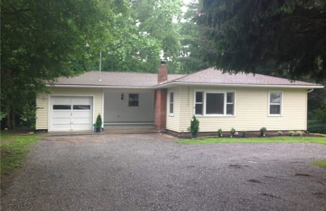 339 Fairport Road - 339 Fairport Road, Monroe County, NY 14445