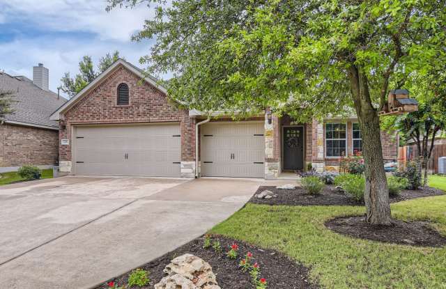 Home for Lease in Rancho Sienna! photos photos