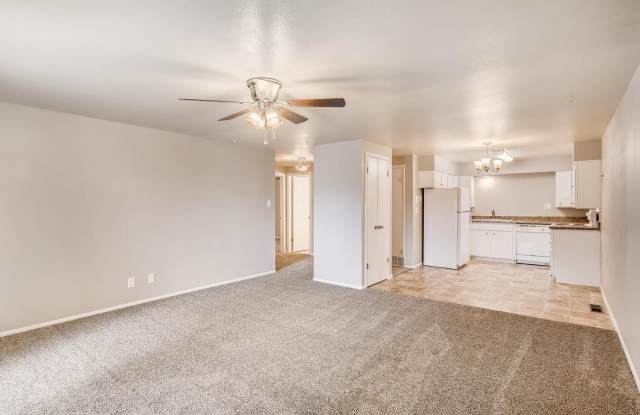1511 YUMA Street photos photos