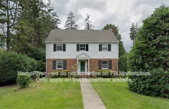 5918 Charlesmead Rd photos photos
