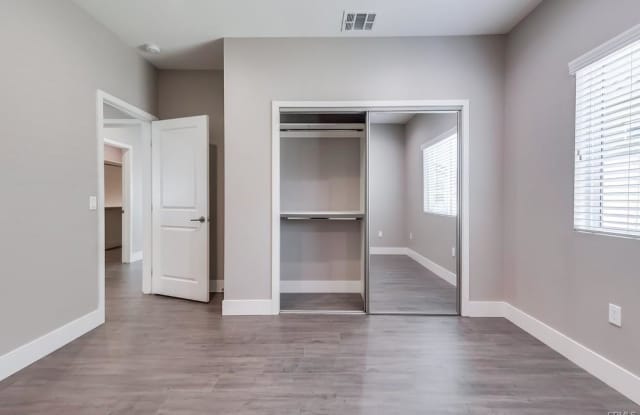 21060 East Cypress Street - 21060 East Cypress Street, Los Angeles County, CA 91724