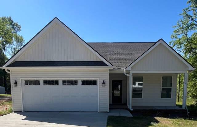 339 W Peachtree St - 339 West Peachtree Street, Woodruff, SC 29388 339 W Peachtree St - 339 West Peachtree Street, Woodruff, SC 29388