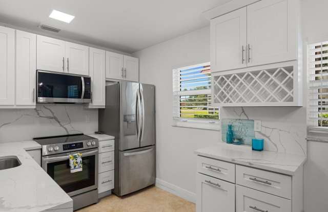 84 Crooked Tree Lane photos photos