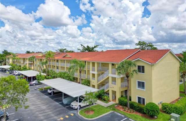 8244 Key Royal Cir Gallery 3