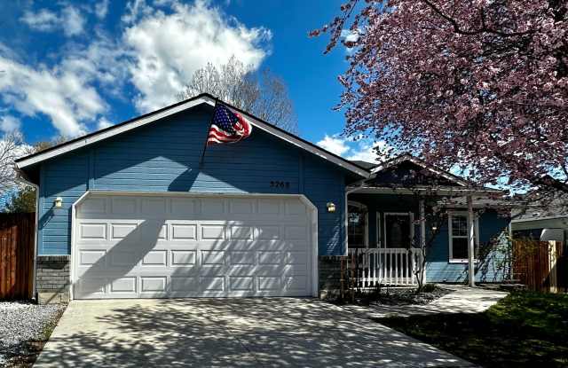 Cozy Home in Columbia Village! photos photos