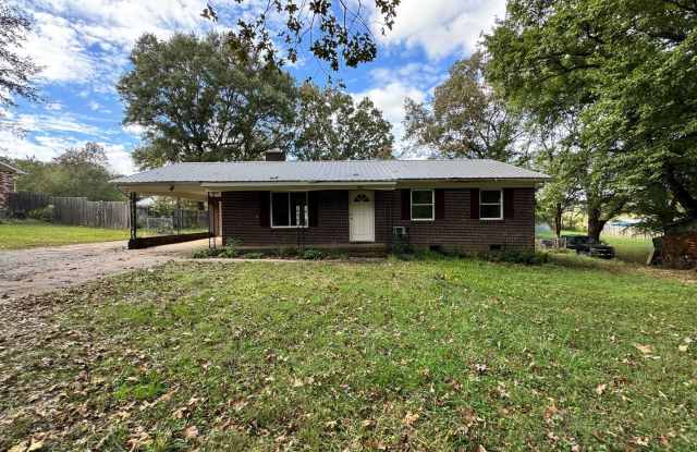 (Currently working on the property) 3/2 in Kings Mtn, NC photos photos