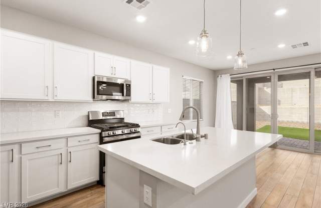 2383 Ridgeline Wash Street photos photos 2383 Ridgeline Wash Street photos photos