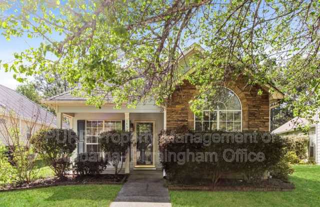 453 Tocoa Road photos photos