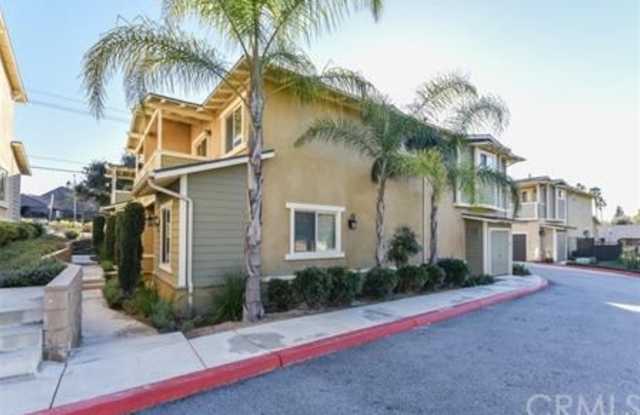 2651 E Foothill Boulevard Gallery 2