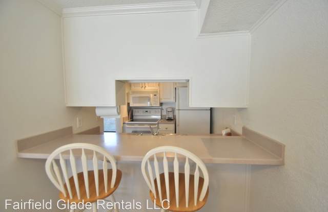 95 Wilshire Heights Dr Gallery 3