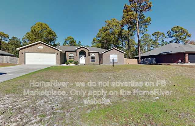 7036 Sawfish St photos photos