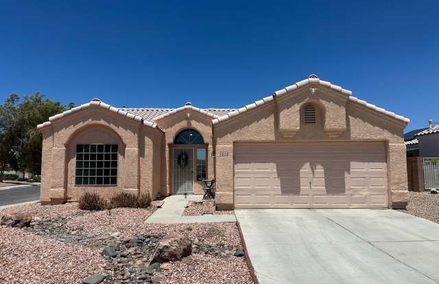 Single Story home for rent Las vegas Nv. photos photos