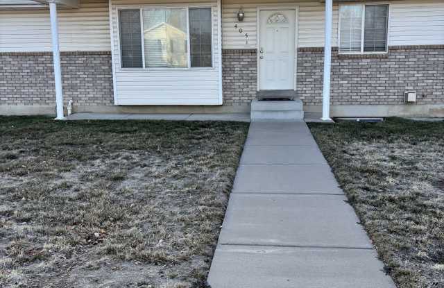 405 W 375 N photos photos 405 W 375 N photos photos