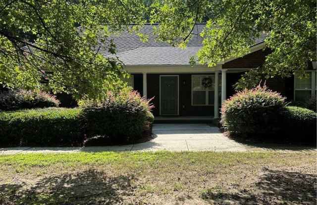 1082 Canter Bend Gallery 2