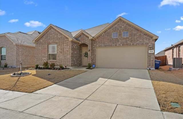 5028 Waterway Drive photos photos