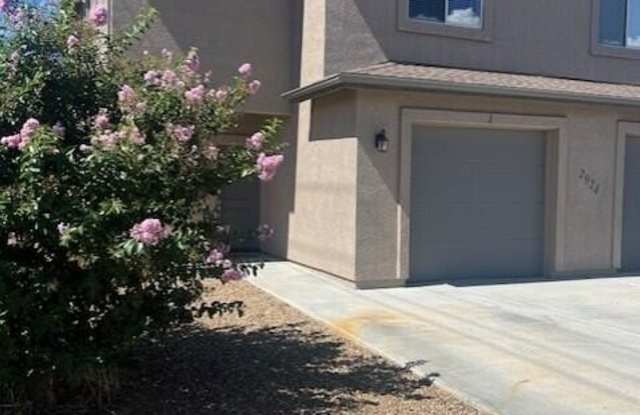 2924 N Yavapai Road Gallery 1