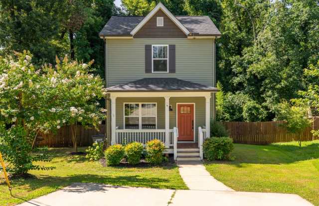 Beautiful home photos photos
