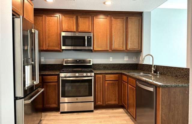 22 Valmont photos photos