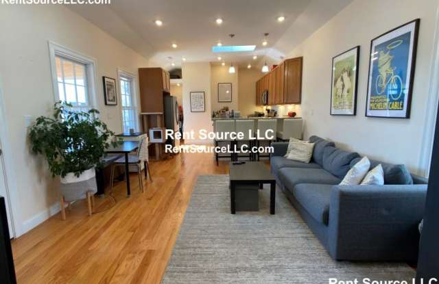 14 Flint St. photos photos
