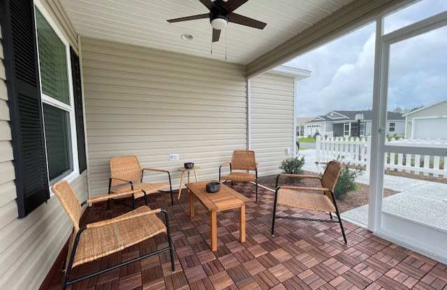 7181 Fay Ct Gallery 4