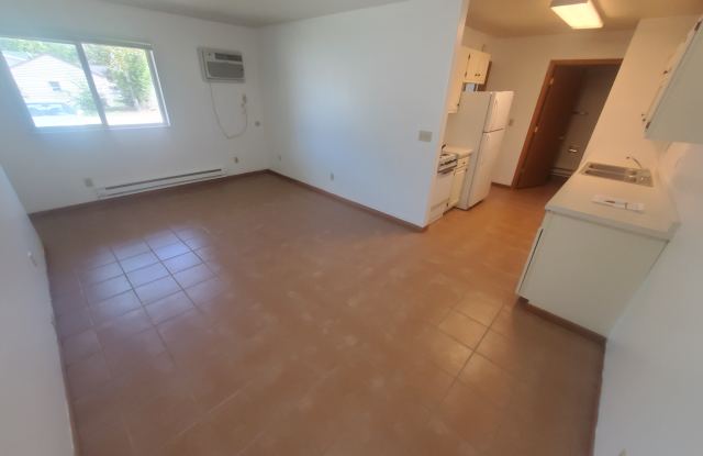 1734 La Cres St photos photos