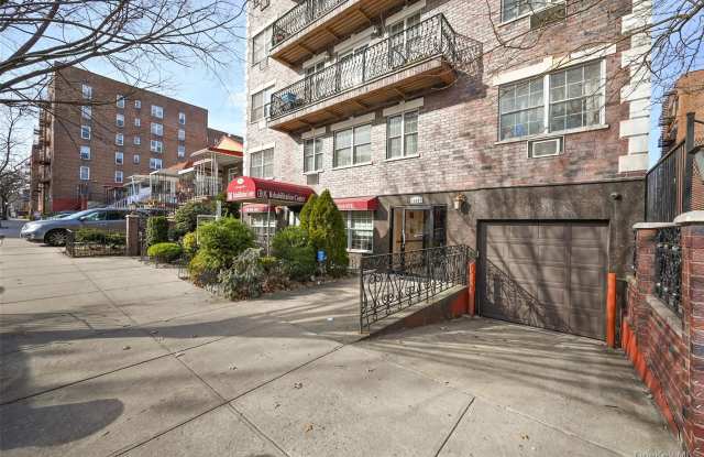 108-27 63rd Avenue unit: 1A photos photos