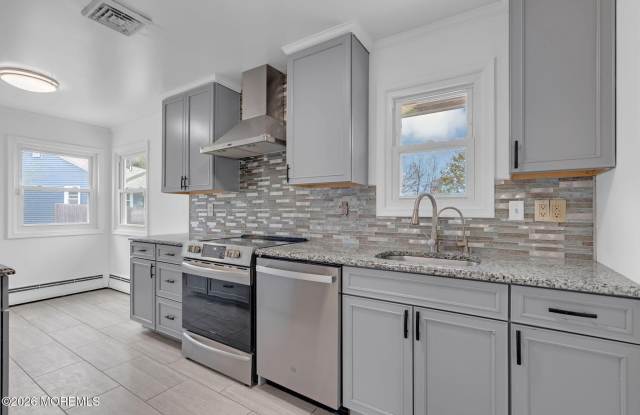 405 Terrace Avenue photos photos