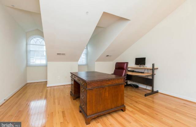 8857 ASHGROVE HOUSE LANE photos photos