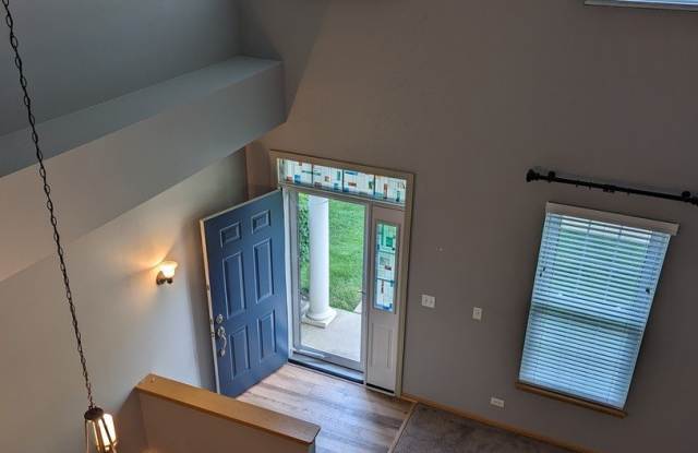 2257 Georgetown Circle Gallery 2