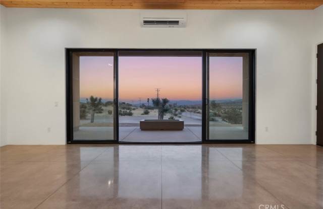 59080 Nelson Avenue - 59080 Nelson Avenue, Yucca Valley, CA 92284