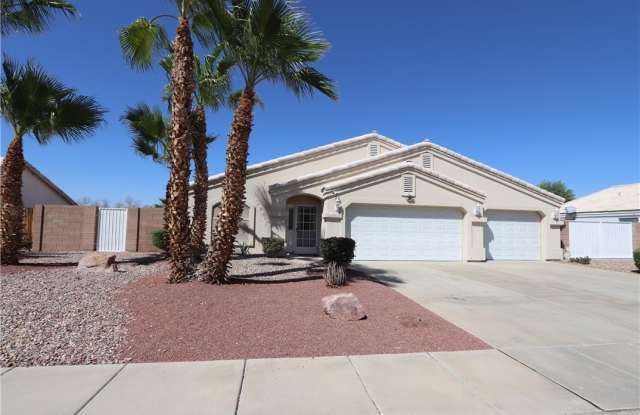 5205 Silver Sands Drive photos photos