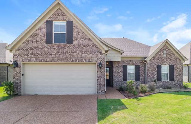 3567 Marion Lane photos photos