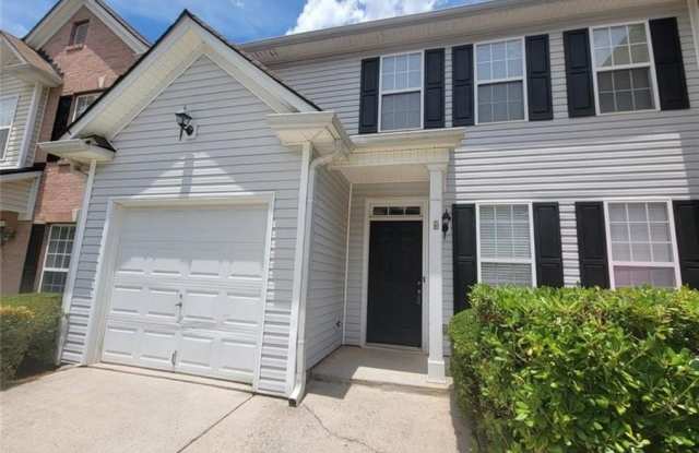 3007 Kentmere Drive photos photos