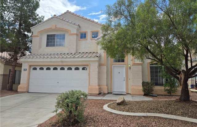 7907 Macklin Street photos photos 7907 Macklin Street photos photos