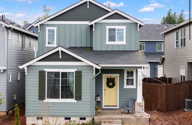 31362 Northwest Brooking Street photos photos